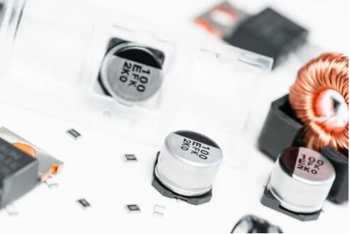 電聲器件檢測